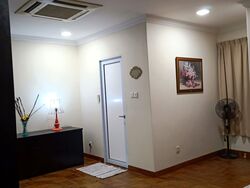 West Coast Road (D5), Terrace #405659531